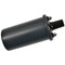 True-Tech Smp 74-70 Amc Ambassador/69-58 Amc Amc Cars Ignition Coil, Uc-12T UC-12T - alternate 1